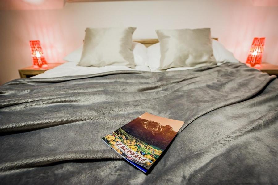 Galantowka Bed & Breakfast