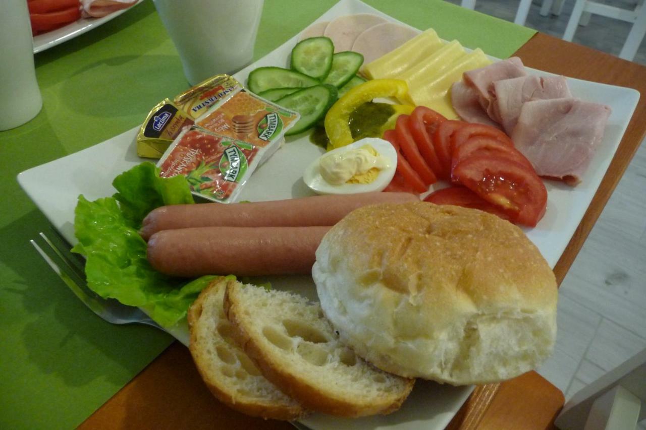 Galantówka